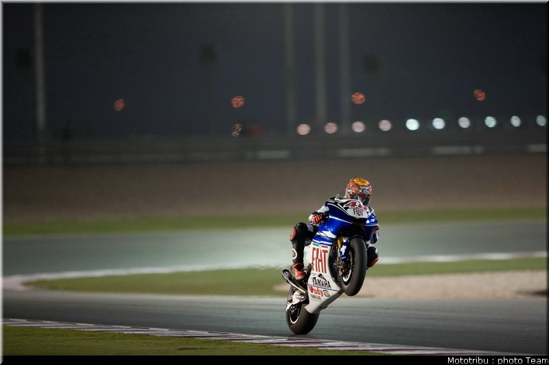 001qatar_015