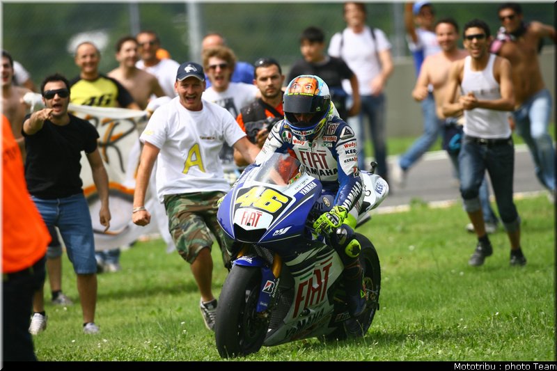 006italie_037