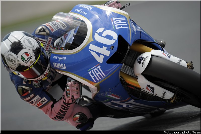 007catalogne_054