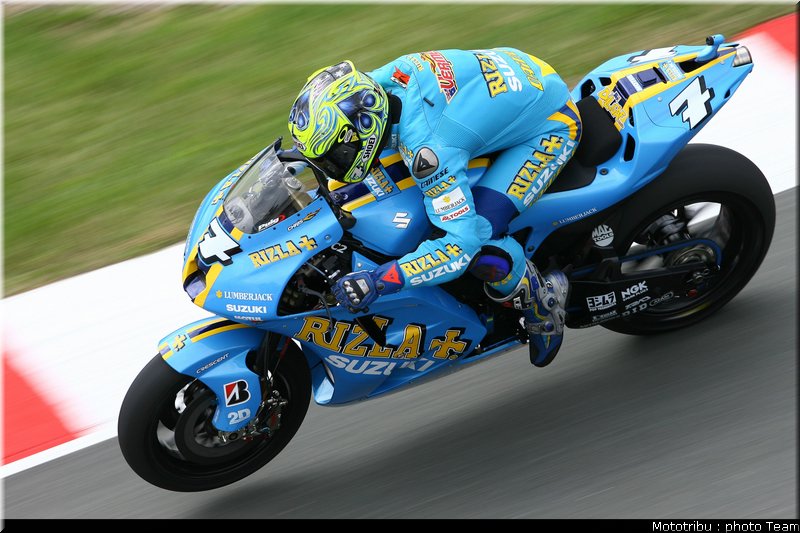 010allemagne_073