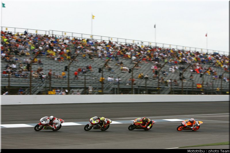 014indianapolis_007
