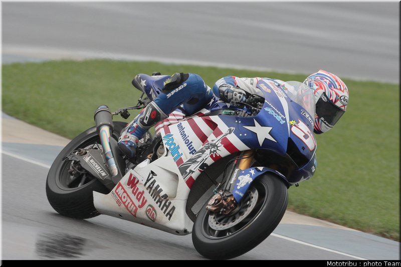 014indianapolis_018