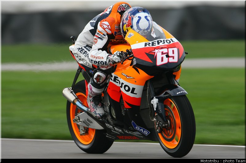 014indianapolis_025