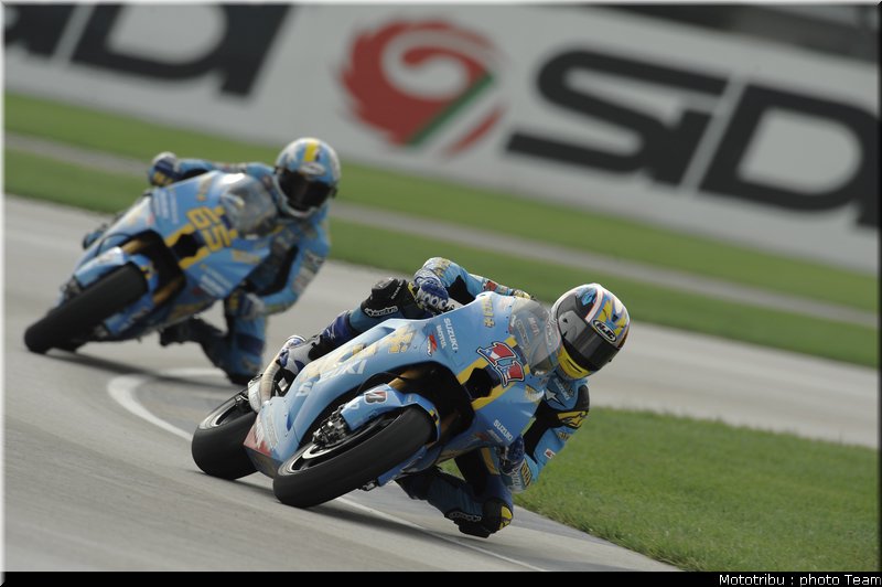 014indianapolis_030