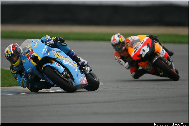 014indianapolis_034