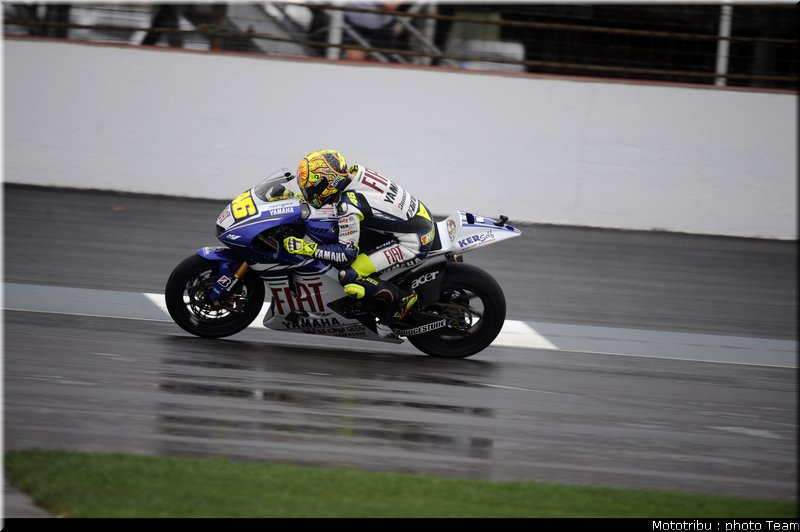 014indianapolis_042