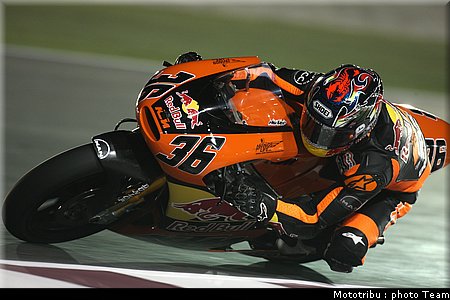 001qatar_012.jpg