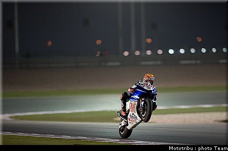 001qatar_015.jpg