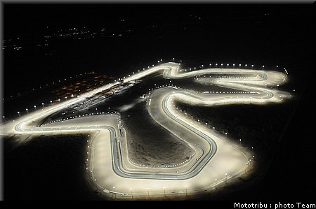 001qatar_016.jpg