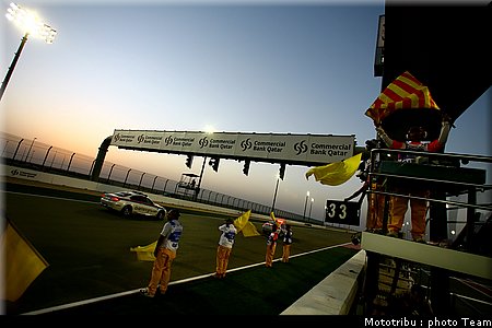 001qatar_023.jpg