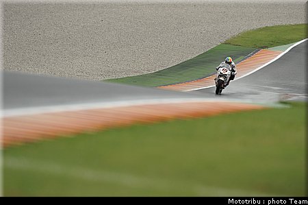 006italie_032.jpg