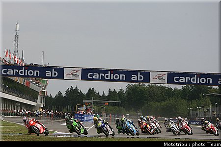 012tchequie_018.jpg