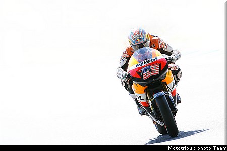 015japon_028.jpg