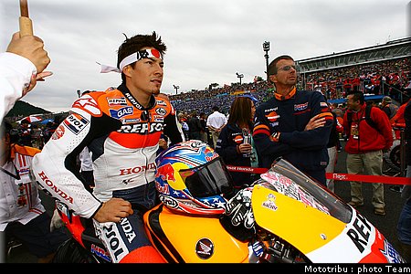 015japon_029.jpg