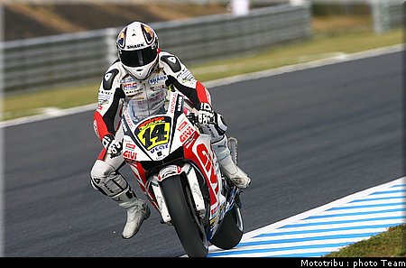 015japon_035.jpg