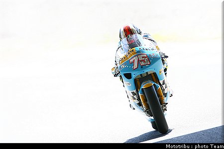015japon_044.jpg