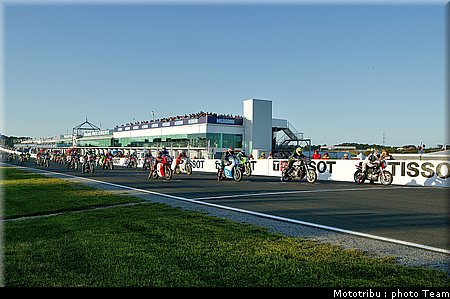 016australie_020.jpg
