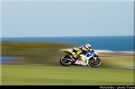 016australie_038.jpg