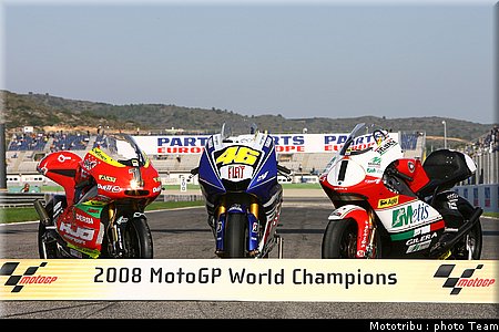 018valence_029.jpg