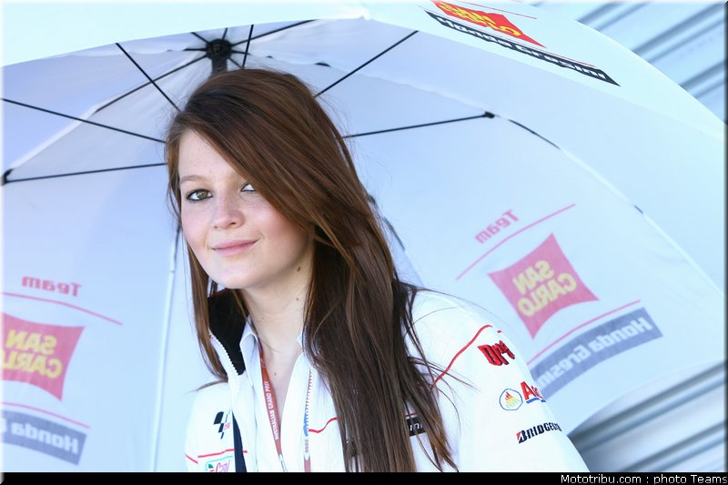 pitbabes_motogp_2008_0005
