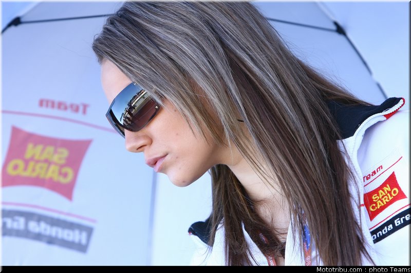pitbabes_motogp_2008_0006