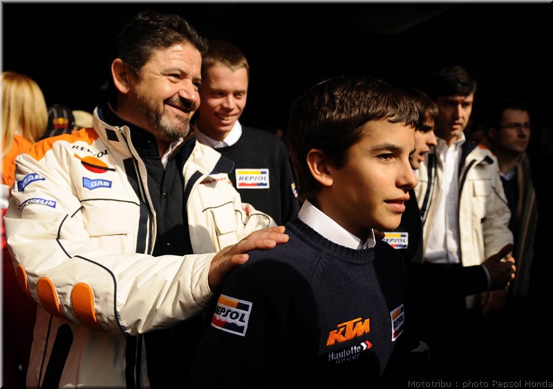 003repsol-honda2008-002