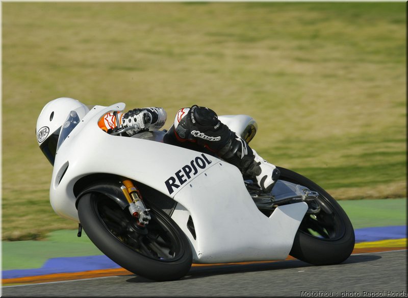 004marquez1