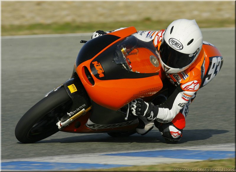 005marquez3