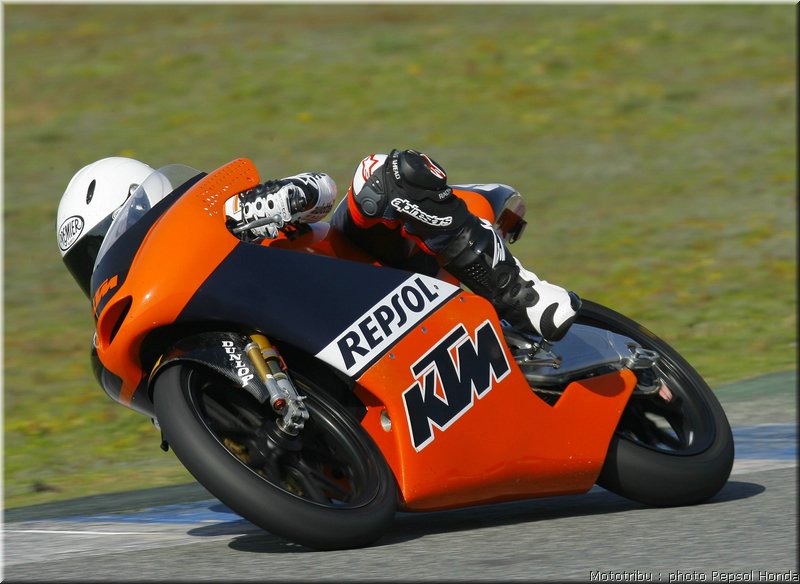 006marquez5