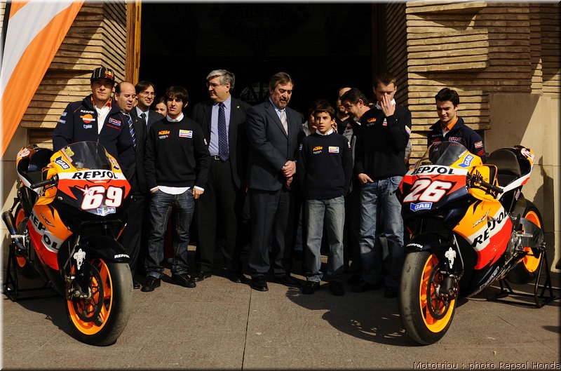 010repsol-honda2008-004
