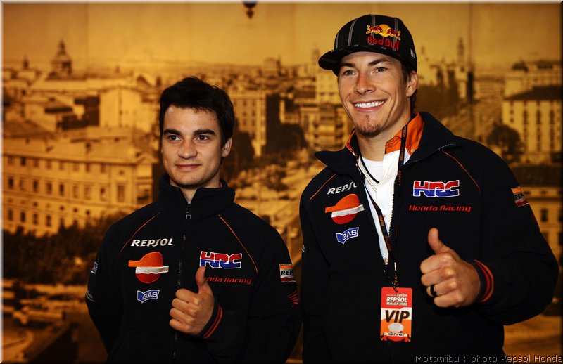 012repsol-honda2008-006