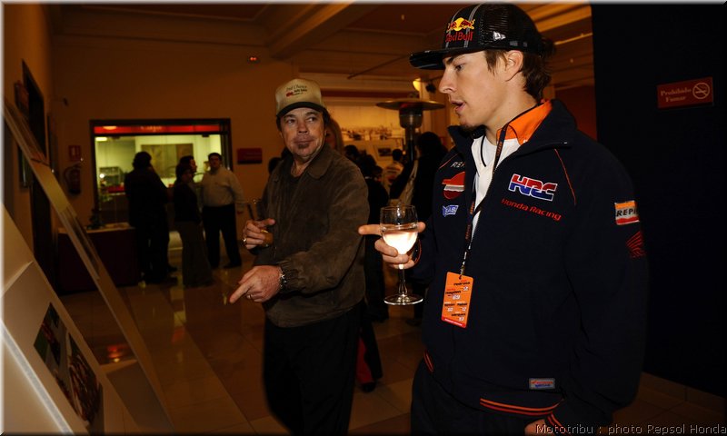 013repsol-honda2008-007