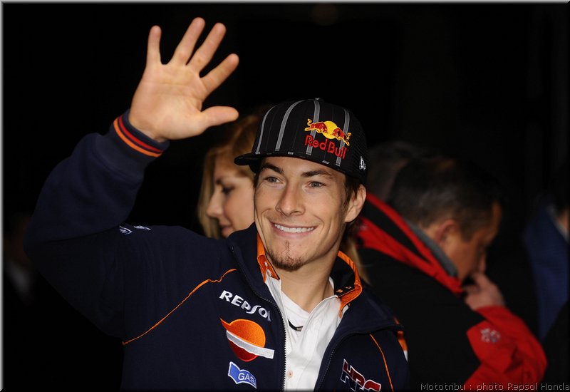 014repsol-honda2008-008