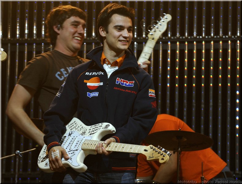019repsol-honda2008-012