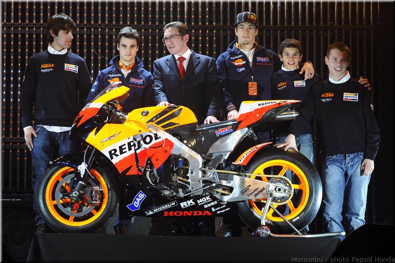 020repsol-honda2008-013