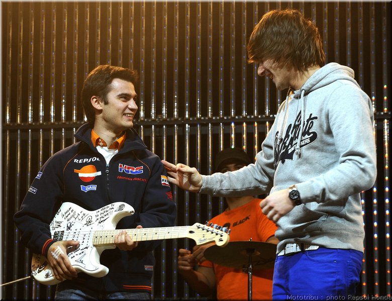 022repsol-honda2008-015