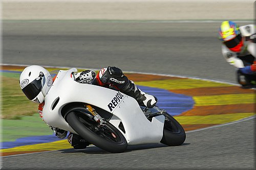 007marquez2.jpg