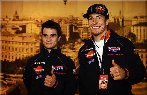 012repsol-honda2008-006.JPG