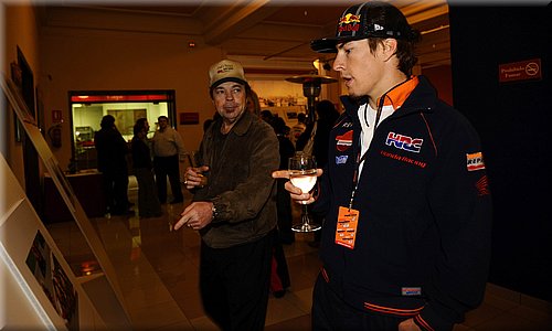 013repsol-honda2008-007.JPG