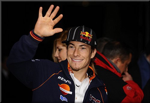 014repsol-honda2008-008.JPG