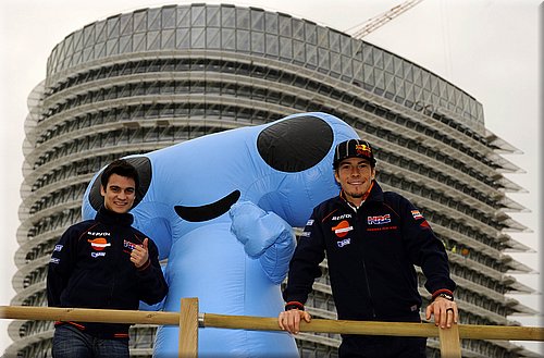018repsol-honda2008-011.JPG