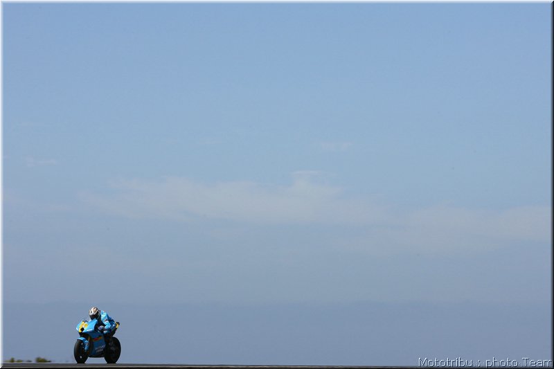 capirossi-005
