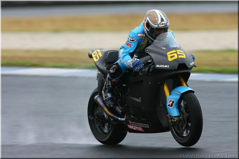 capirossi-006