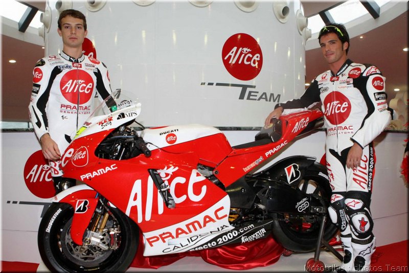0001alice-team