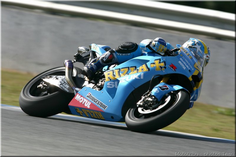 0002capirossi001
