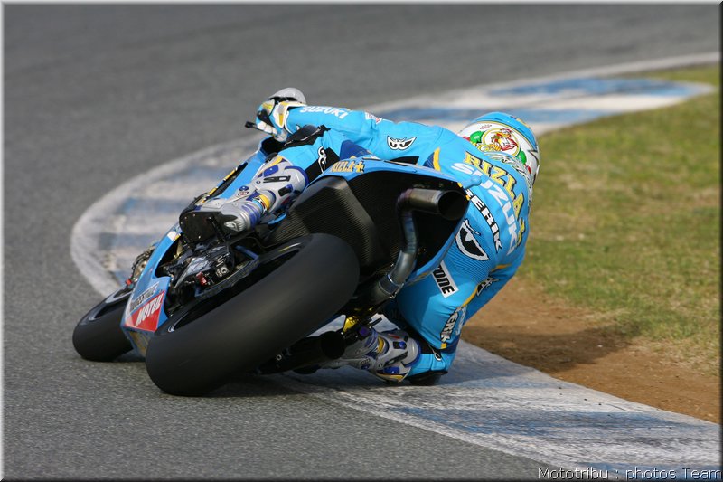 0003capirossi002