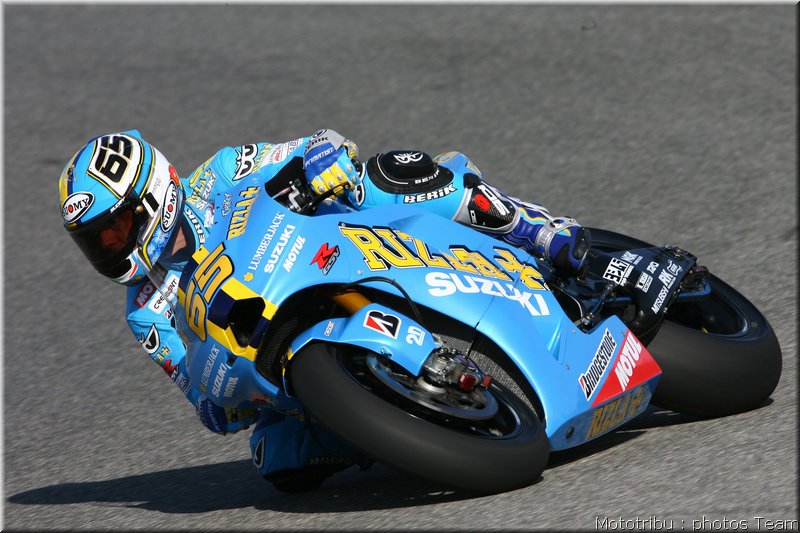 0004capirossi003