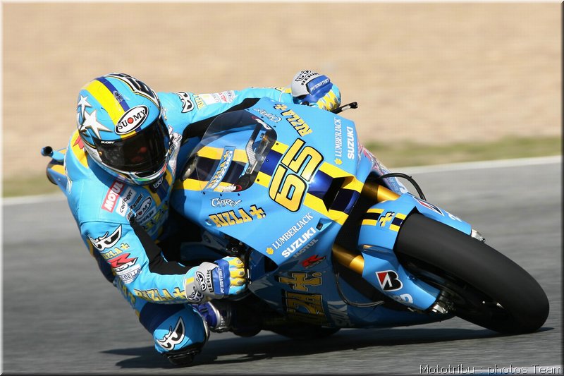 0007capirossi006