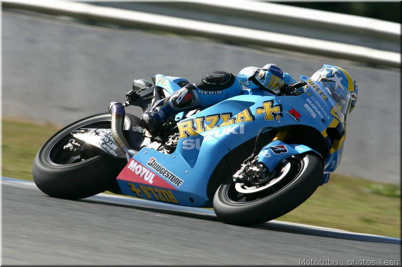0008capirossi007