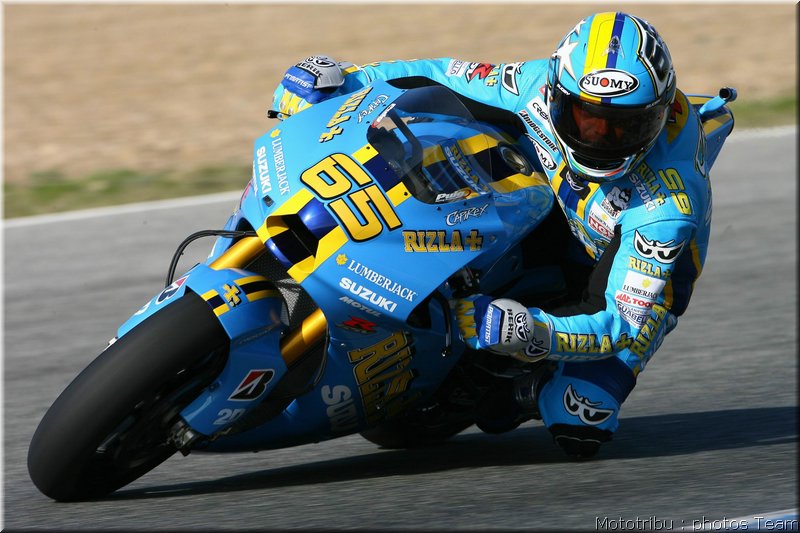 0009capirossi008